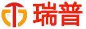 泊頭市瑞普環(huán)保設備有限公司